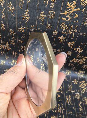 甄选复古紫薇讳镜子吉祥八镜子海兽葡萄镜子四神镜子化妆镜