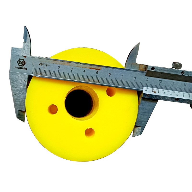 真空上料机通用布袋m滤芯除尘滤芯粉体过滤器精度高工业除尘滤芯 - 图0