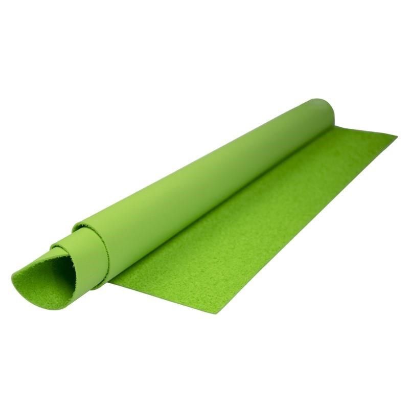 鱼缸垫软垫底板底座水族箱超白缸专用垫子鱼缸底部仿真草坪造景,淘宝优惠券,粉丝福利购,淘宝优惠卷