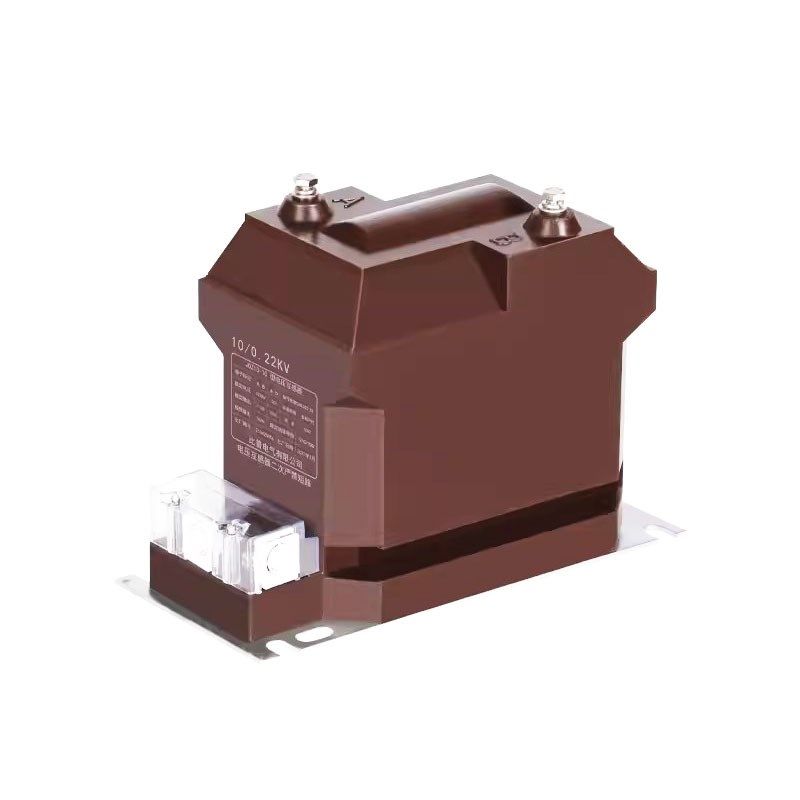 高压电压互感器JDZ(J)10-6/10KV羊角型半封闭式户内浇筑0.2S0.5级,淘宝优惠券,粉丝福利购,淘宝优惠卷