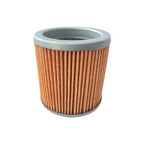 285-62-17320 适配小松装载机WA300-1 380-1油箱盖 排气 透气滤芯 - 图0