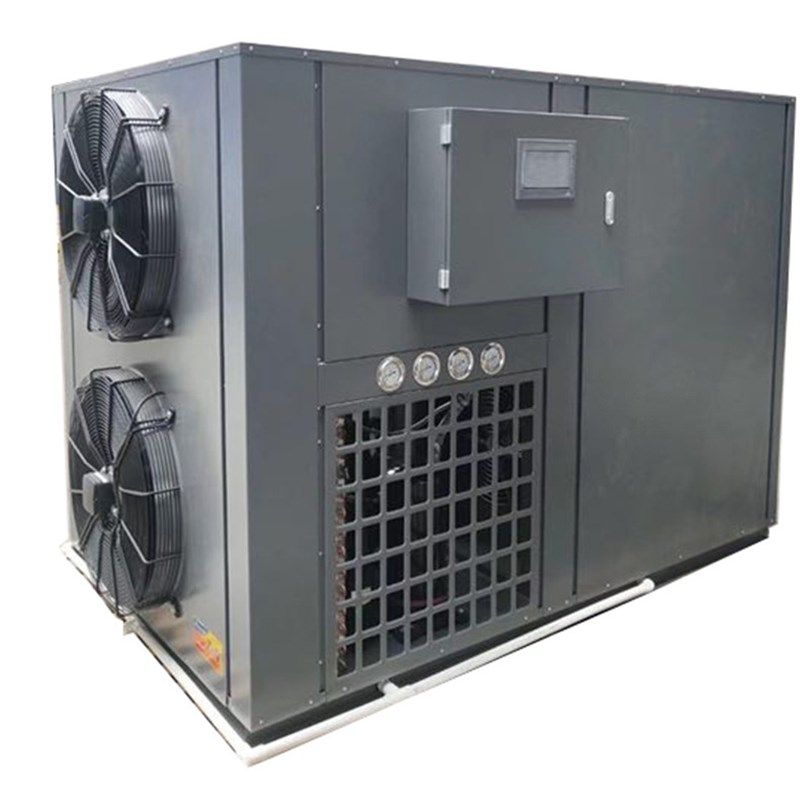 烟叶烘干机钣金机箱外壳机柜可加工非标生产厂家全套配件精密钣金,淘宝优惠券,粉丝福利购,淘宝优惠卷