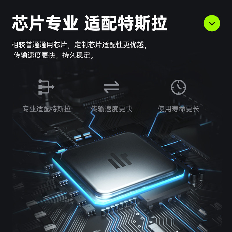 适用特斯拉model3/Y手套箱拓展坞4口USB扩展器转换头HUB丫配件神,淘宝优惠券,粉丝福利购,淘宝优惠卷