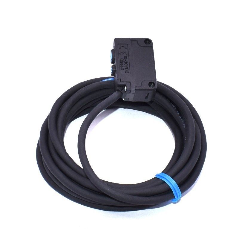 基恩士光电开关PZ-G42N PZ-G41N G51N G61N G62N G101N G102N P,淘宝优惠券,粉丝福利购,淘宝优惠卷