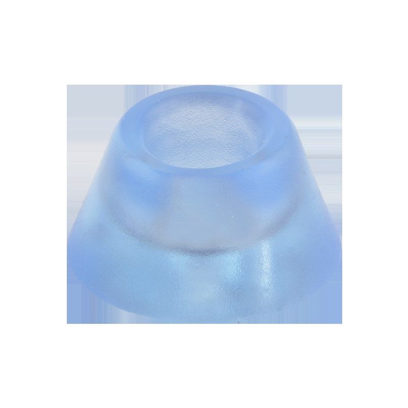 家具桌椅脚垫沙发椅子桌子凳增高防潮保护脚钉防滑垫高静音橡胶垫,淘宝优惠券,粉丝福利购,淘宝优惠卷