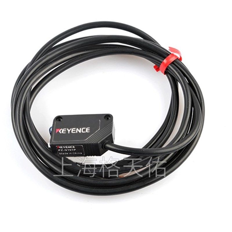 基恩士光电开关PZ-G42N PZ-G41N G51N G61N G62N G101N G102N P,淘宝优惠券,粉丝福利购,淘宝优惠卷