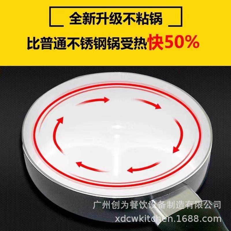 双头巧克力熔化锅恒温炉熔炉手工皂黄油融化锅朱古力隔水加热调温,淘宝优惠券,粉丝福利购,淘宝优惠卷