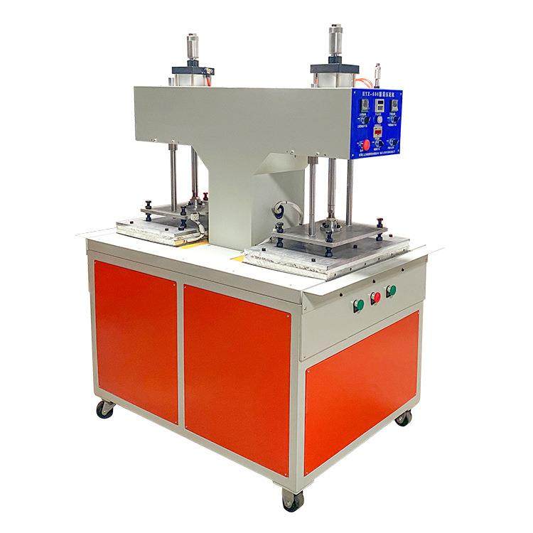 布料海绵压烫机3D气动服装压花机可毛巾凹凸压花机压纹皮革烙印机,淘宝优惠券,粉丝福利购,淘宝优惠卷