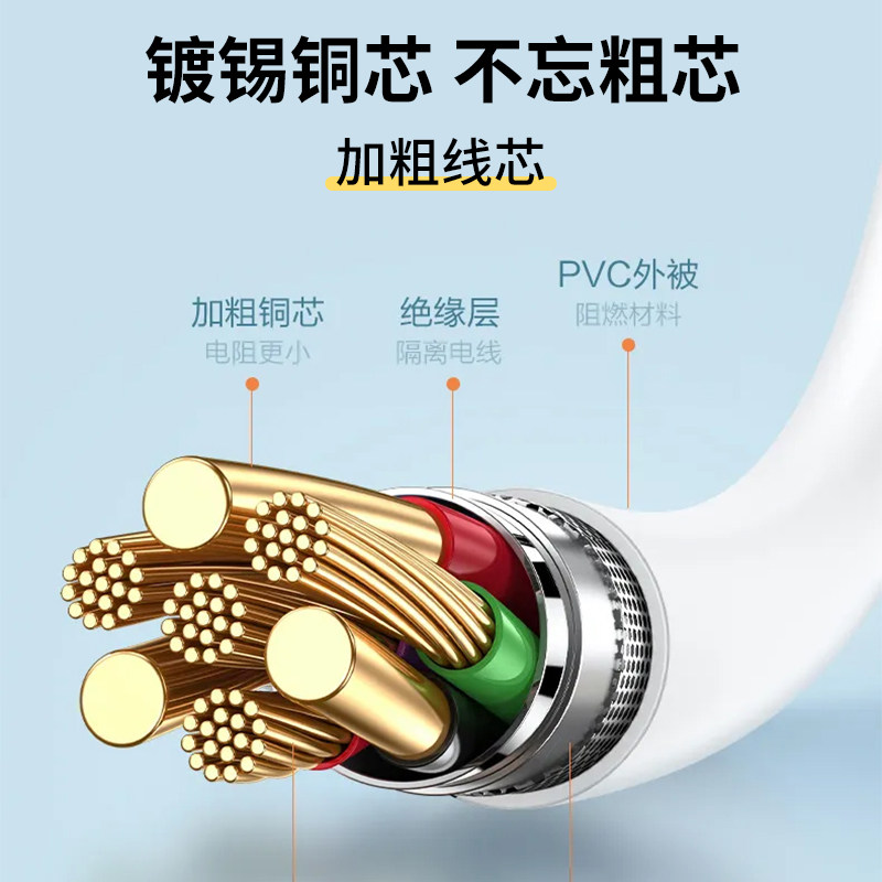 适用于华为儿童手表充电线5Pro/4Pro磁吸4X/4X新耀版智能手表充电器5X/5XPro活力版通用数据线电话手表配件,淘宝优惠券,粉丝福利购,淘宝优惠卷