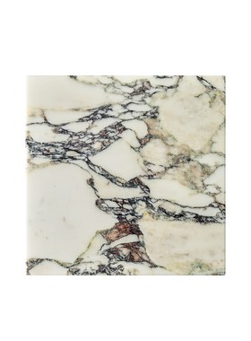 邸高家居高端场所空间氛围感用品陈列大理石托盘装饰摆件组合搭配