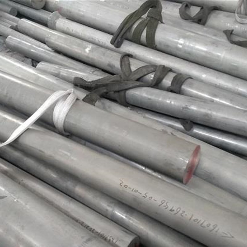 速发利芙铝排实心长铝条条扁条压条05铝板铝块铝片长条铝方尺寸 - 图1