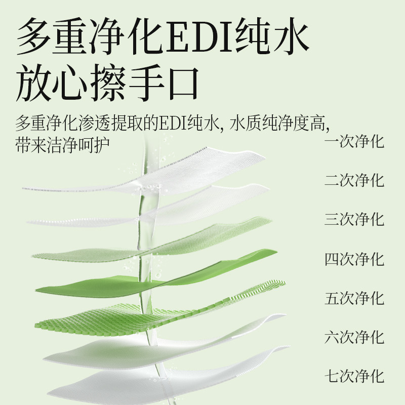 植护湿巾纸小包便携随身装手口专研儿童宝宝家庭实惠装迷你湿纸巾,淘宝优惠券,粉丝福利购,淘宝优惠卷
