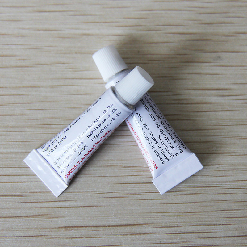 PVC专用胶充气游泳池补胶贴游泳圈补漏贴气垫床修补包橡皮艇补丁,淘宝优惠券,粉丝福利购,淘宝优惠卷