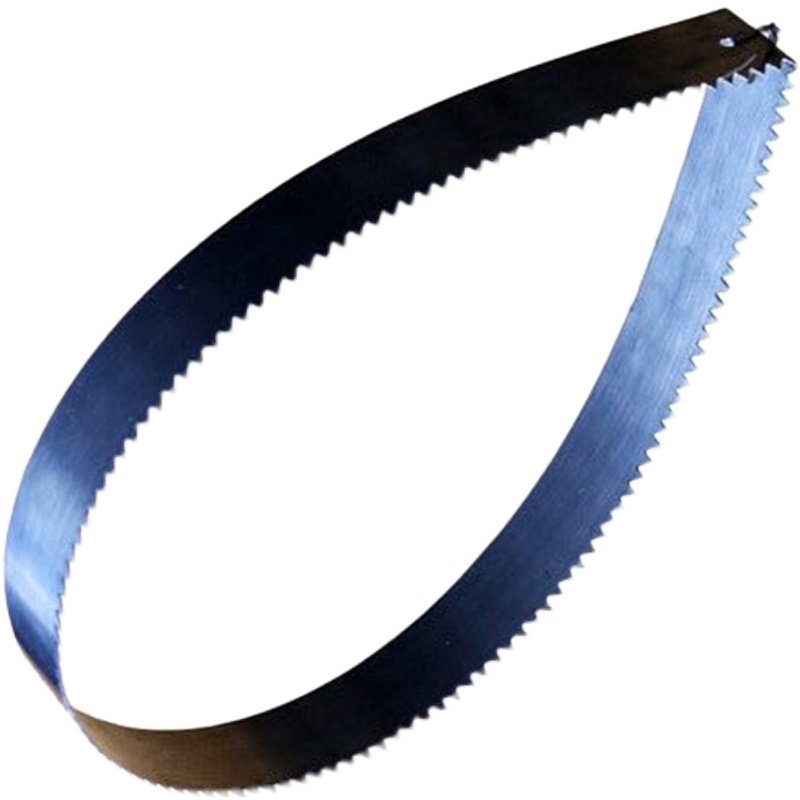 已磨齿大齿锯条粗齿柴锯截锯子双人伐木龙锯手工大树开板下料木工,淘宝优惠券,粉丝福利购,淘宝优惠卷