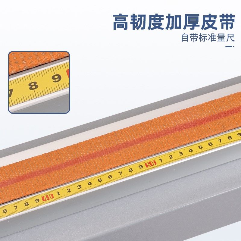 金银首饰拉丝机黄金拉丝手镯工具拉线板拉丝凳拉丝板拉线器拉线凳,淘宝优惠券,粉丝福利购,淘宝优惠卷