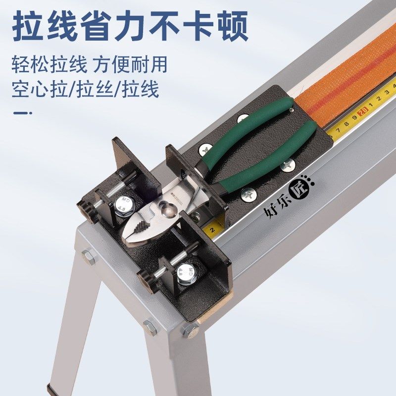 金银首饰拉丝机黄金拉丝手镯工具拉线板拉丝凳拉丝板拉线器拉线凳,淘宝优惠券,粉丝福利购,淘宝优惠卷