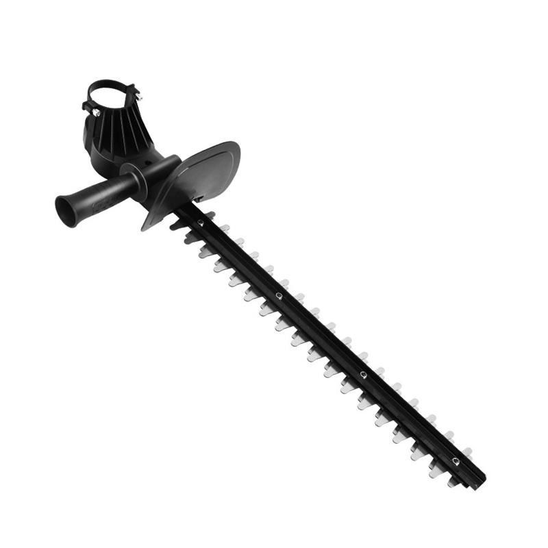 电动绿篱修剪机角磨机改装式修花剪刀修枝剪采茶叶绿化花草园林,淘宝优惠券,粉丝福利购,淘宝优惠卷