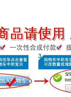 纺机配件棘毛棍砂皮纸金刚砂 卷布用砂布 卷取小剑杆纺织机刺毛皮