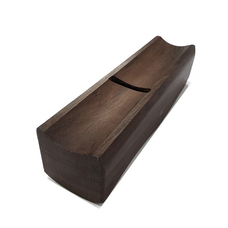 卡刨凸槽刨凹槽刨圆棒刨圆边开槽刨内圆刨外圆狍木刨子木创木工孢 - 图3