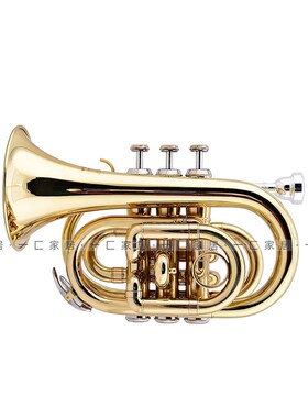 一匚 现代轻奢书柜书架隔板柜子软装装饰画 样板间会所组合摆件