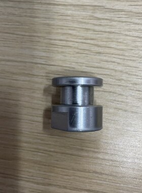 替代米思米FJCL浮动接头FJC HLRA现货