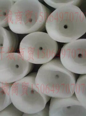 沈阳磨浆机纱网细砂网磨浆机过滤网布豆浆机过滤网网子豆浆机纱网