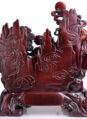 办公桌摆件八骏雄风马生肖马工艺品生日礼物礼品赠送朋友老师外事