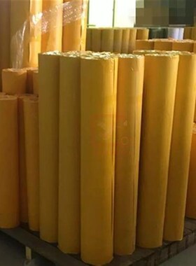 玻璃喷砂保护膜大理石材瓷砖镜面艺术墙雕刻字胶带PVC保护膜
