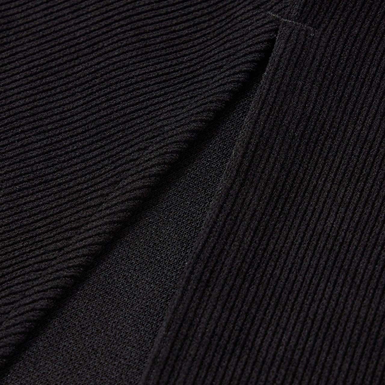 IEF/爱依服【大码女装】黑色半身裙2025秋季新款包臀裙a字中长裙,淘宝优惠券,粉丝福利购,淘宝优惠卷