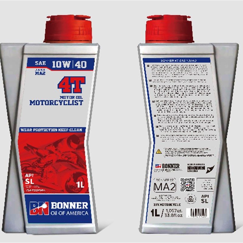 BN润滑油 /BN机油 /邦纳润滑油/邦纳机油,淘宝优惠券,粉丝福利购,淘宝优惠卷