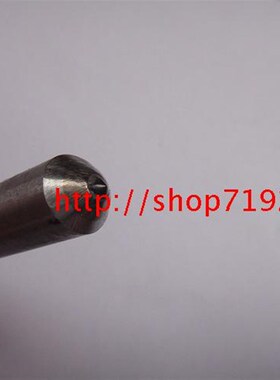 天然金刚石砂轮刀大砂轮用金刚石修整笔钻石砂轮刀大机床修整砂轮