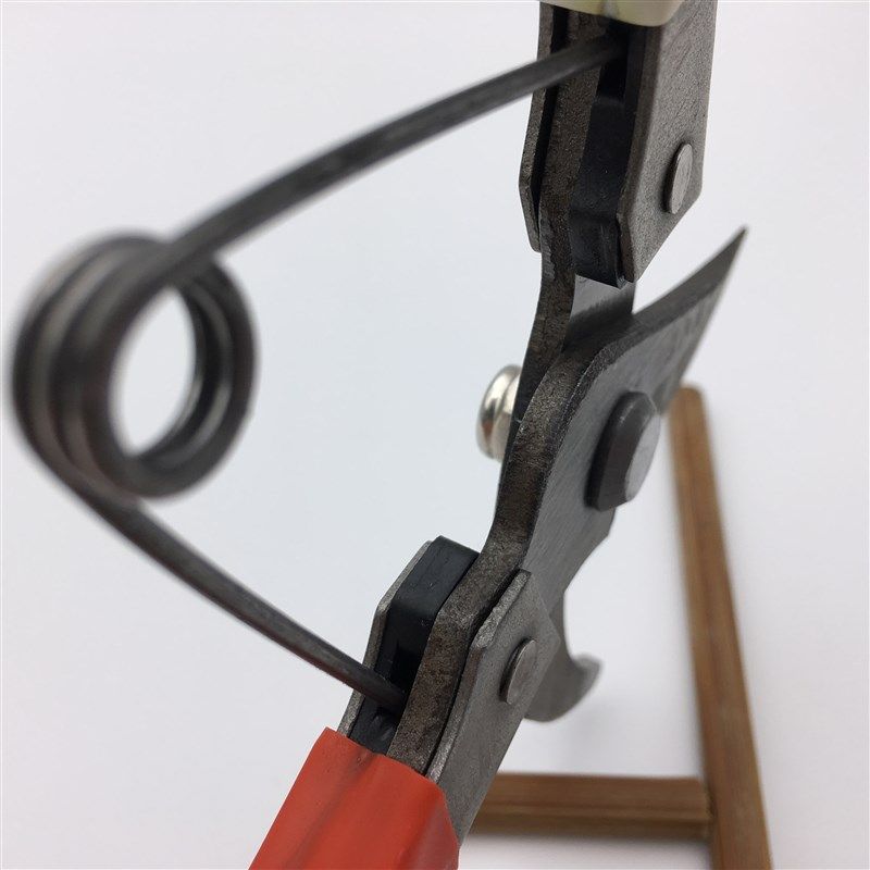 优质款绿畅修枝剪园艺剪刀整枝花枝剪树枝摘果剪园林工具粗枝花木,淘宝优惠券,粉丝福利购,淘宝优惠卷