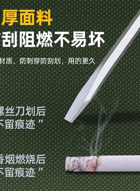 工具包结实耐用电工专用工地木工帆布工具包结实耐用磨加厚工具袋