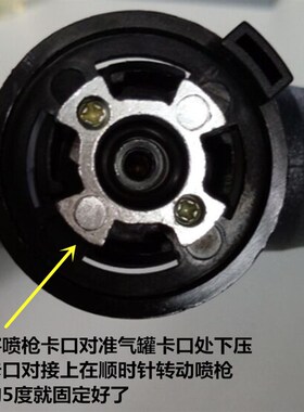 丁烷气喷火枪可倒置调节明火360度旋转瓦斯喷枪烧猪毛烤猪蹄喷灯