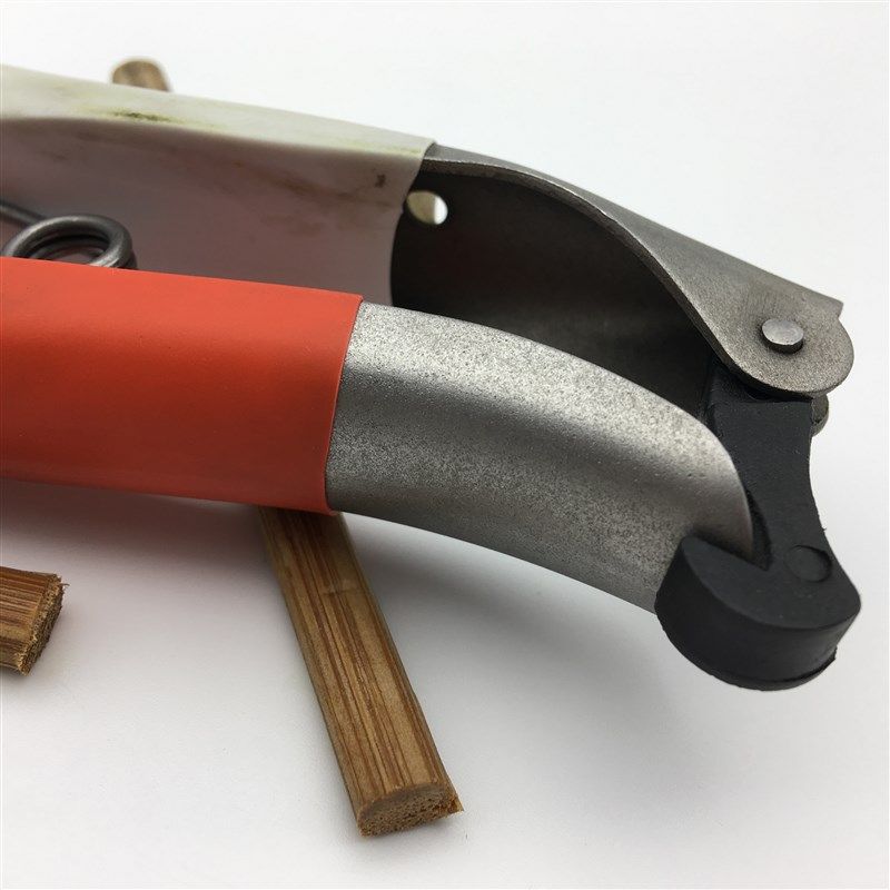 优质款绿畅修枝剪园艺剪刀整枝花枝剪树枝摘果剪园林工具粗枝花木,淘宝优惠券,粉丝福利购,淘宝优惠卷