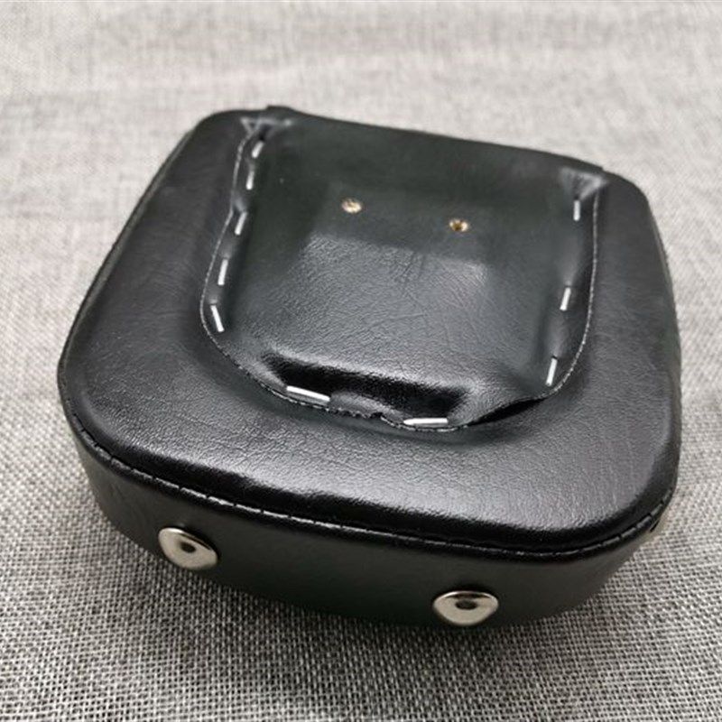 适用于悦/酷GZ150A前座垫 后座垫 靠背 坐垫 鞍座GZ150A三件套,淘宝优惠券,粉丝福利购,淘宝优惠卷