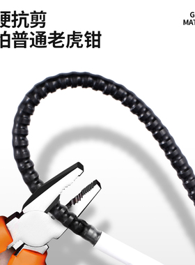 钢丝密码锁挂锁钢缆防盗柜子锁橱柜文件柜长挂锁钢丝锁防盗密码锁