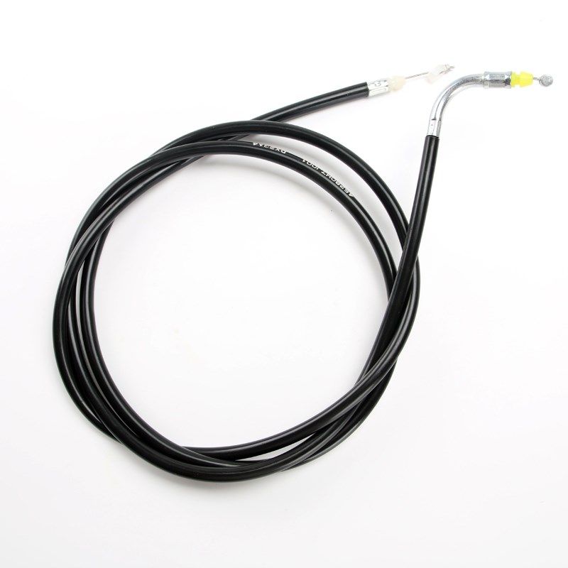 适配豪爵VM/VN/VF100 HJ100T-5/6/8踏板车座垫拉线坐垫座包拉绳,淘宝优惠券,粉丝福利购,淘宝优惠卷