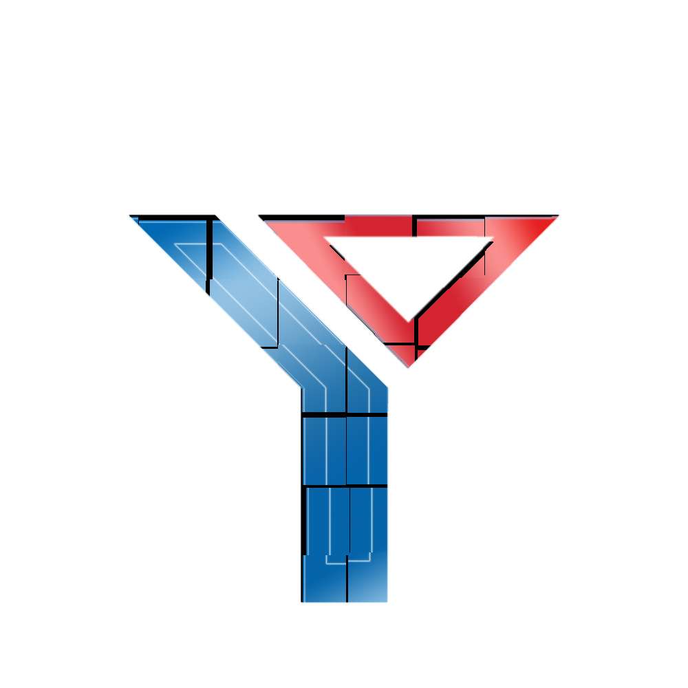 立隆贴片电解电容 10V10UF 4*5.3 VES100M1ATR-0405 2000只/盘 - 图3