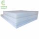 Sound insulation cotton sound-absorbing cotton wall 50mm thick home KTV interior decoration polyester fiber environmentally friendly sound attenuation material