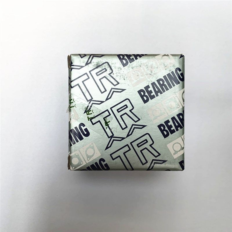 TR东莞外球面轴承UC204 205 206 207 208 209 210 211 212,淘宝优惠券,粉丝福利购,淘宝优惠卷