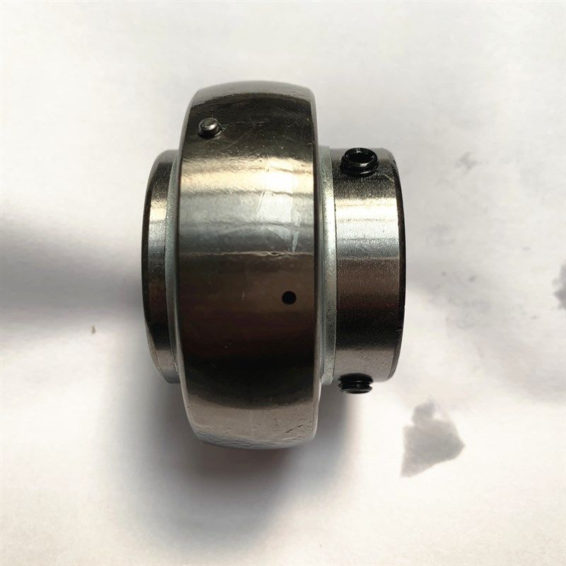 TR东莞外球面轴承UC204 205 206 207 208 209 210 211 212,淘宝优惠券,粉丝福利购,淘宝优惠卷