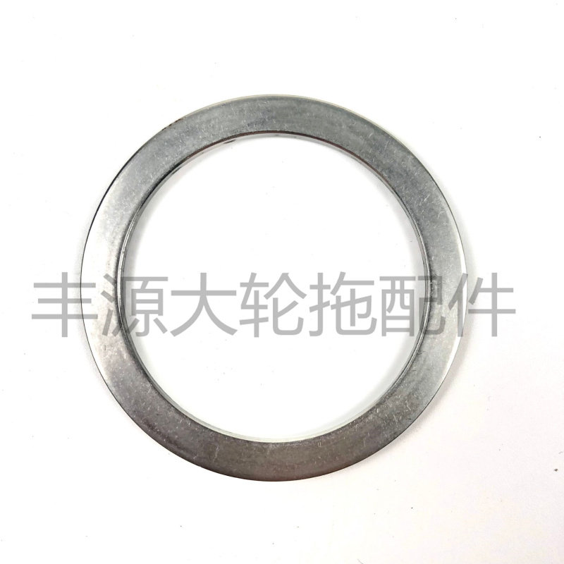 迪尔5-800 804 5E系列变速箱中间轴垫圈SU20110拖拉机农机配件,淘宝优惠券,粉丝福利购,淘宝优惠卷