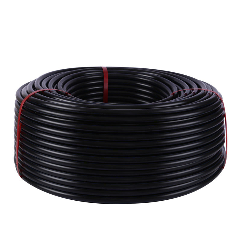 新料pe给水管自来水吃水工程管材202532盘管4分6分1寸软硬管接头,淘宝优惠券,粉丝福利购,淘宝优惠卷