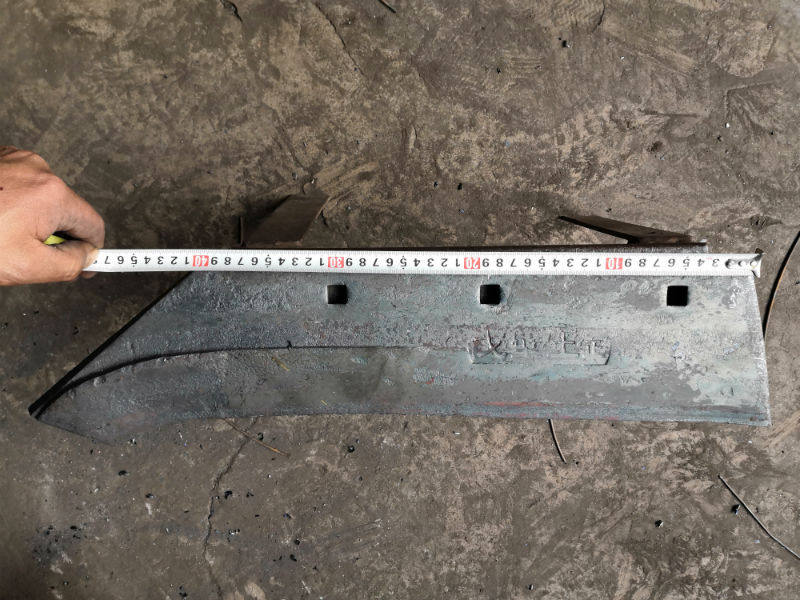 翻转犁镜面犁尖 保定商丘淮安425/427/430/435铧尖加厚犁铧犁铲尖,淘宝优惠券,粉丝福利购,淘宝优惠卷