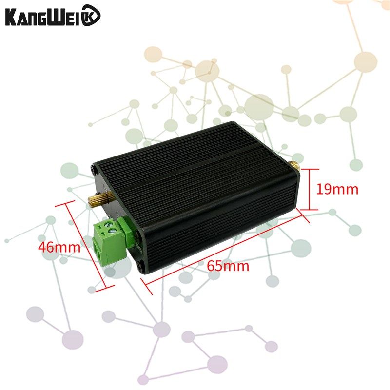 压电陶瓷PZT驱动控制模块 任意波形驱动器线性170V高压输出放大器,淘宝优惠券,粉丝福利购,淘宝优惠卷