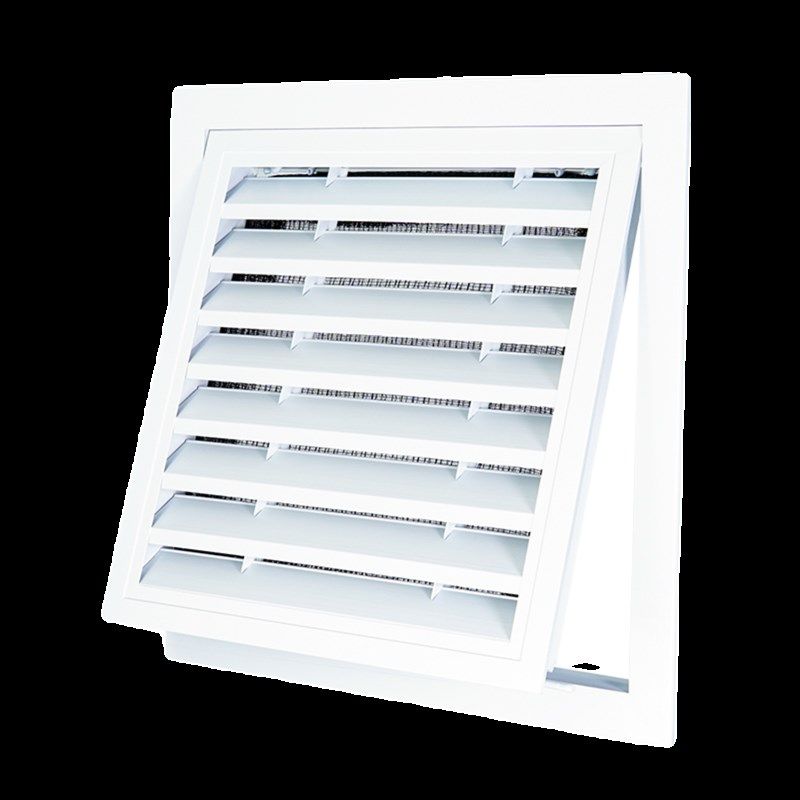 铝合金门铰式回风口带网百叶窗通风口中央空调格栅悬吊式天花板检,淘宝优惠券,粉丝福利购,淘宝优惠卷