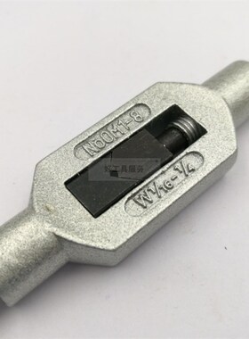 包邮好品质精品 丝锥扳手 丝攻扳手 丝锥绞手 铰手 试适用于M1-27