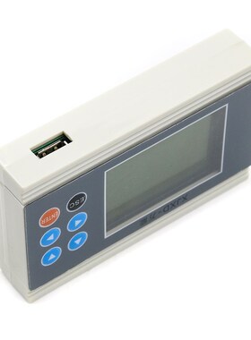 西继迅达XJXD万能服务器5200电梯操作器MKT-SM6000/5000/SCH5600
