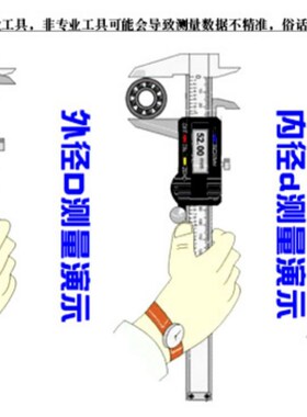 微型深沟球滚动高速小轴承 MR84ZZ R-840ZZ 内经4 外径8mm厚度3mm